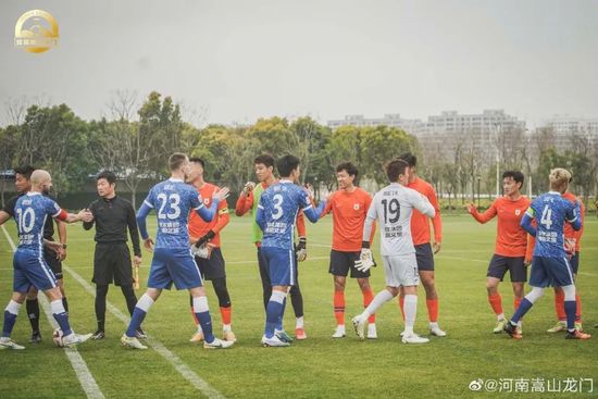 妻子情人